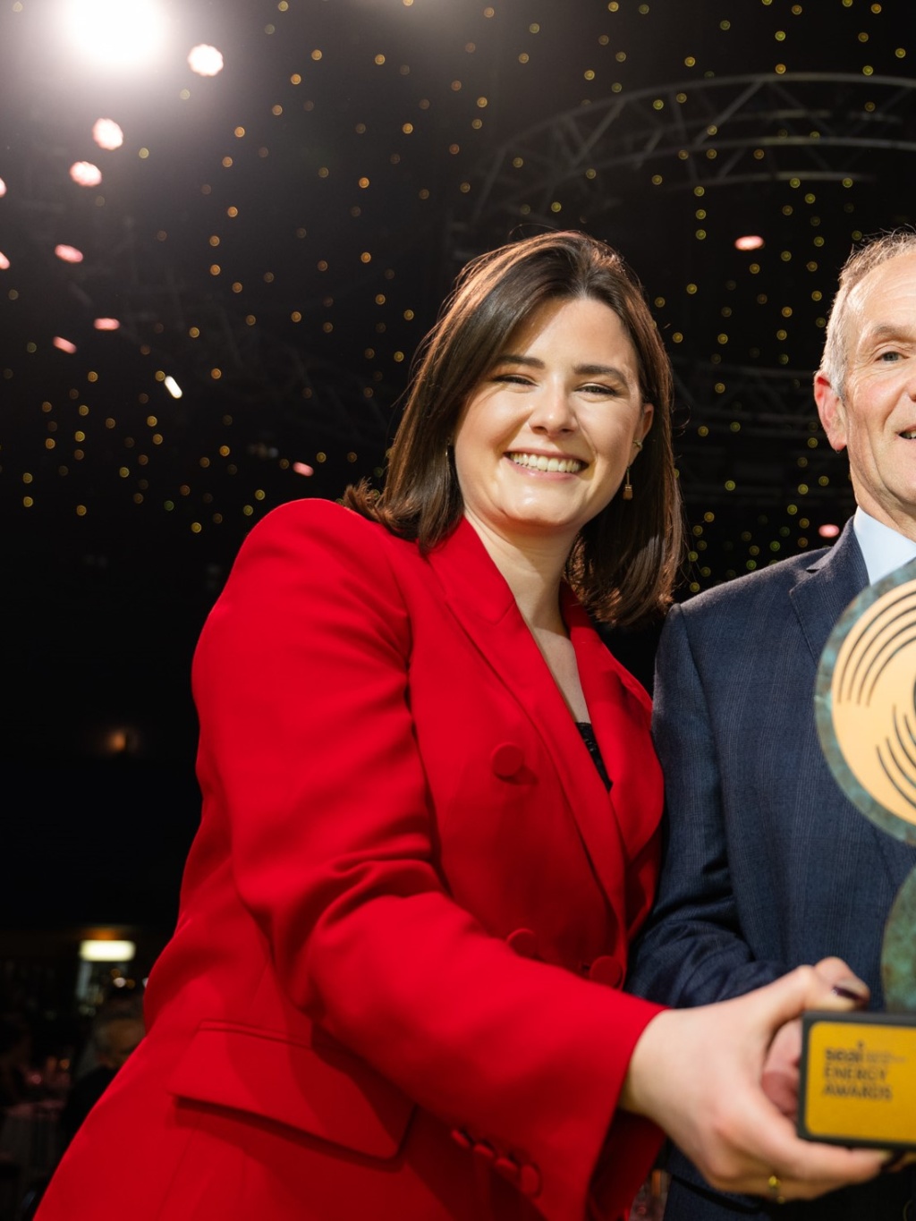 An-Post_SEAI-Energy-Awards-2023