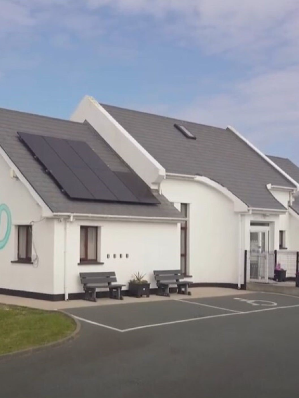 Arranmore-cultural-centre