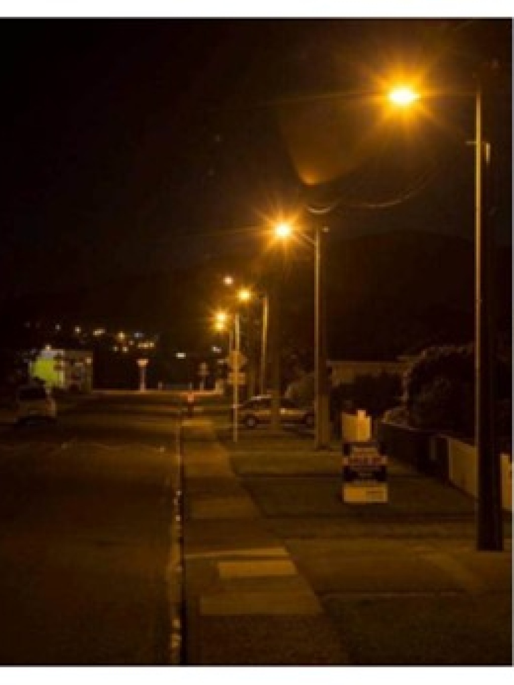 Cavan-County-Council-lighting-thumbnail
