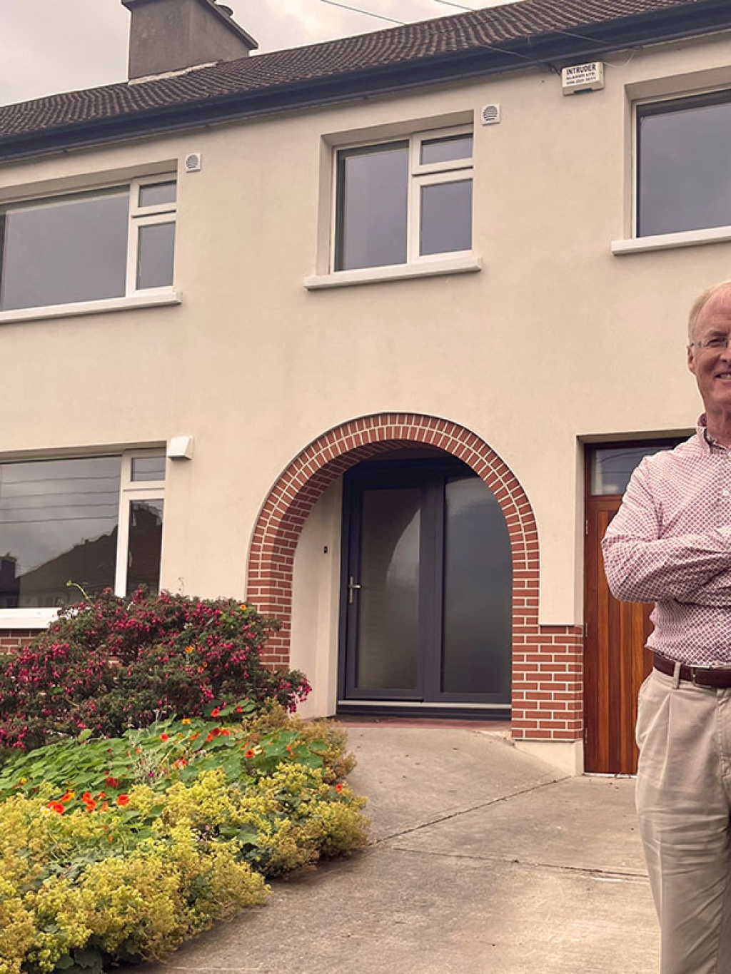 Cormac-Madden-outside-his-house_1200-x-800px