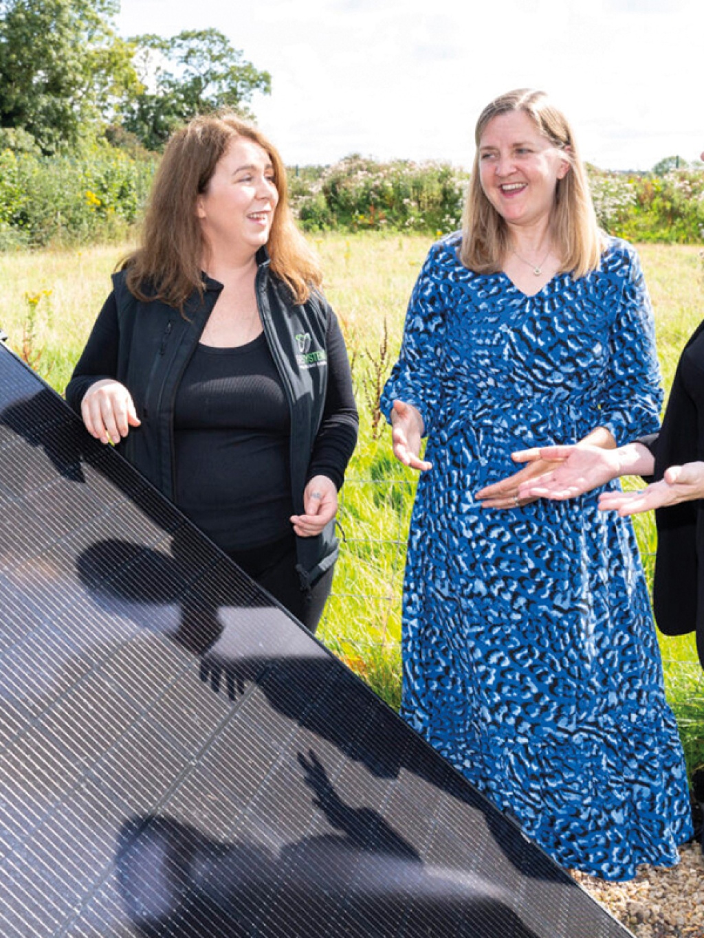 Down-Syndrome-Ireland-field-of-dreams