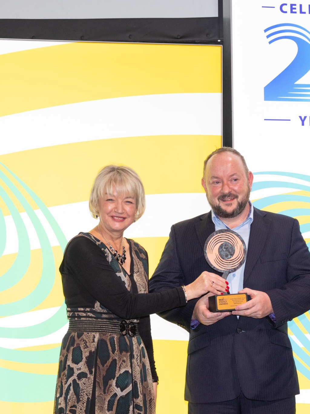 Inland-Fisheries-Ireland_SEAI-Energy-Awards-2023