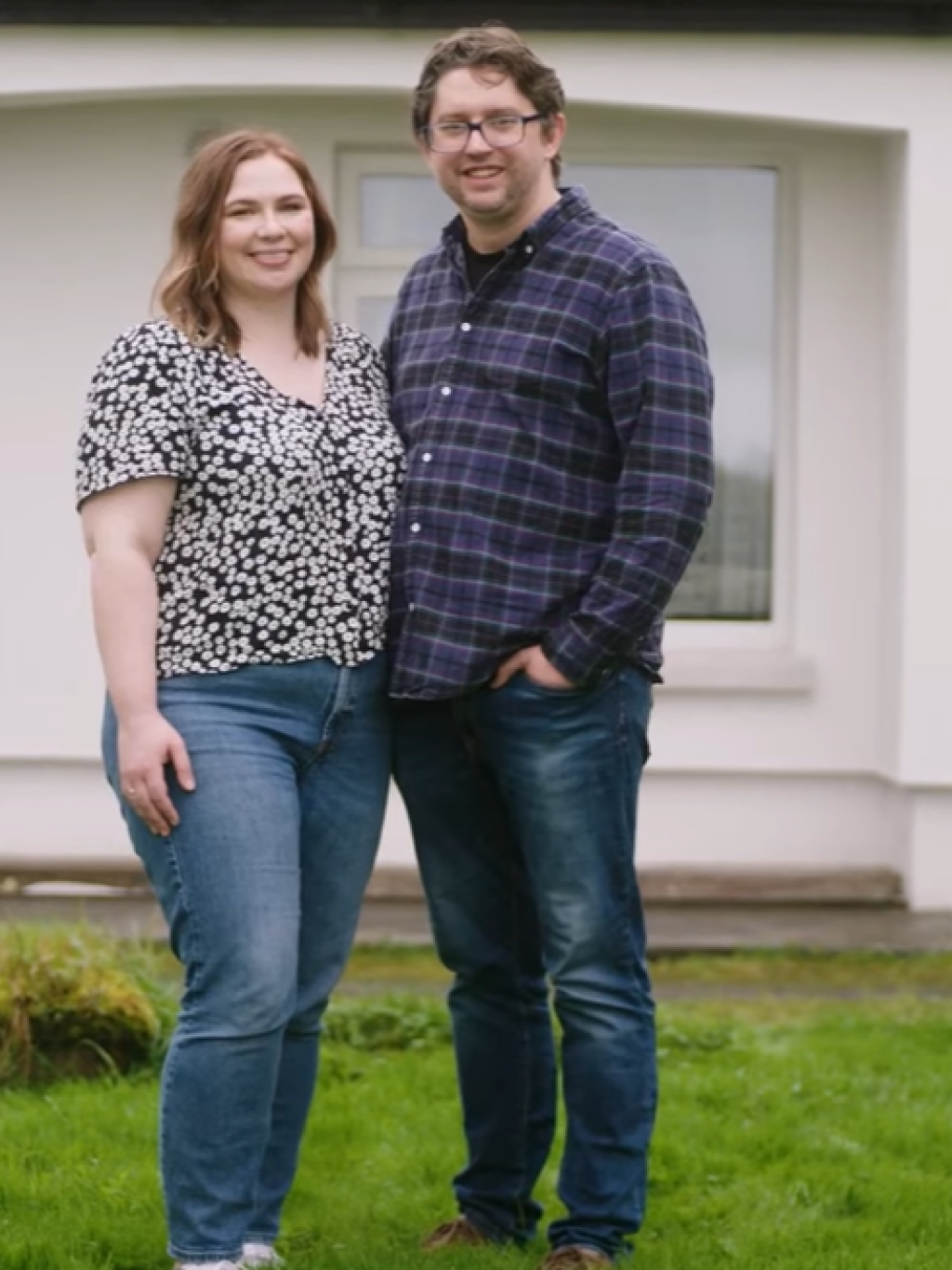 Mike-Honora-2