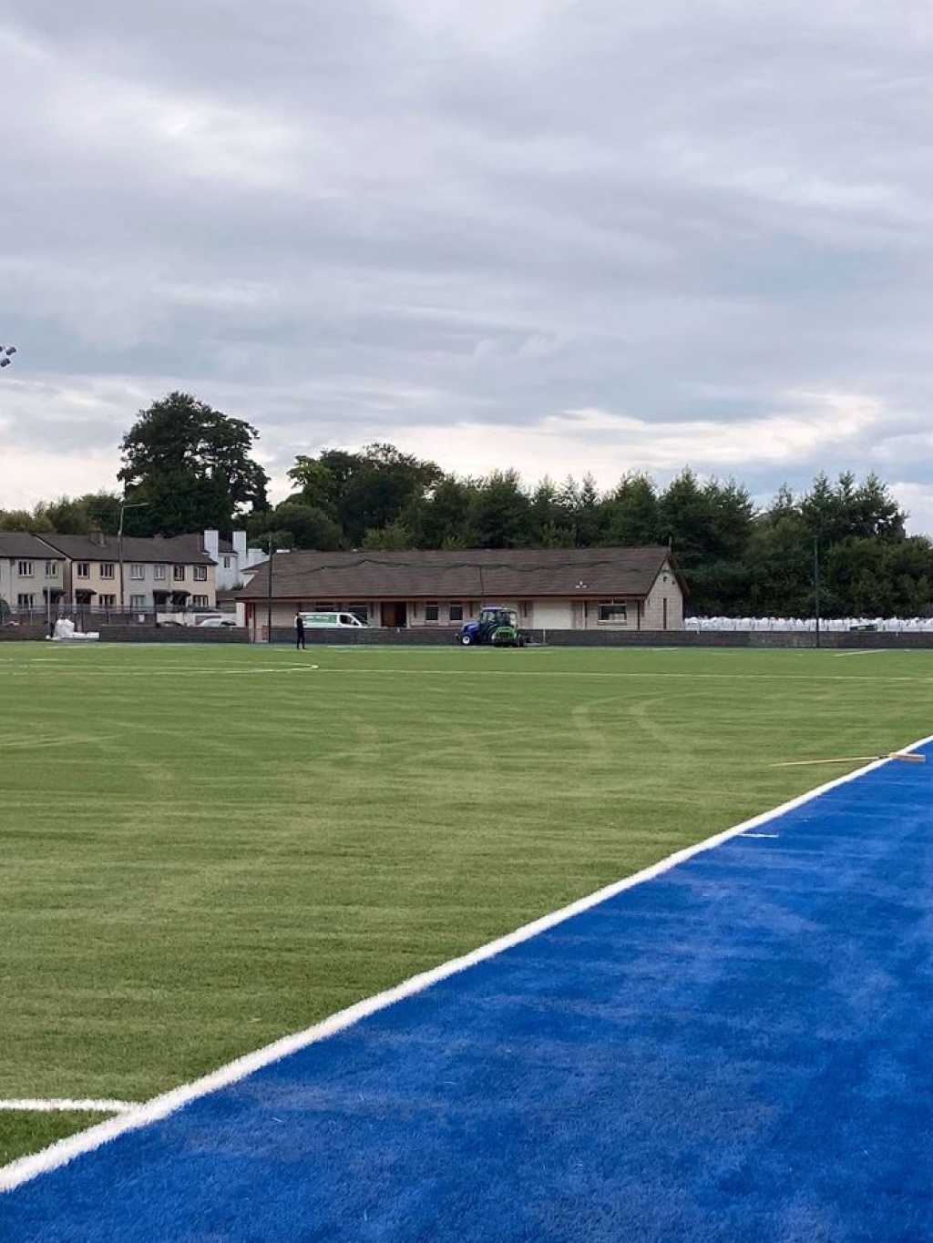 Ray-MacSharry-park