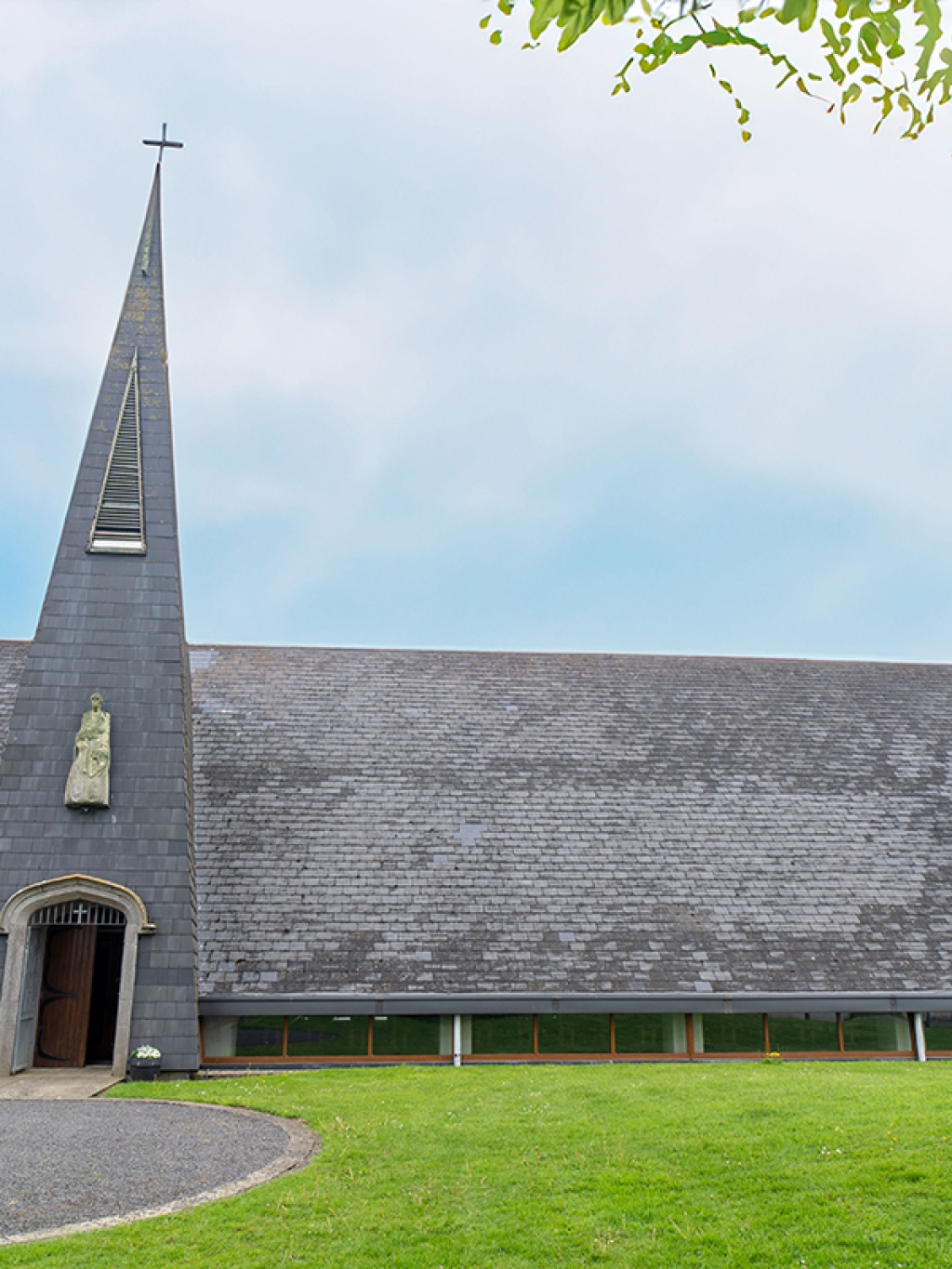 St-Mary_s-Julianstown