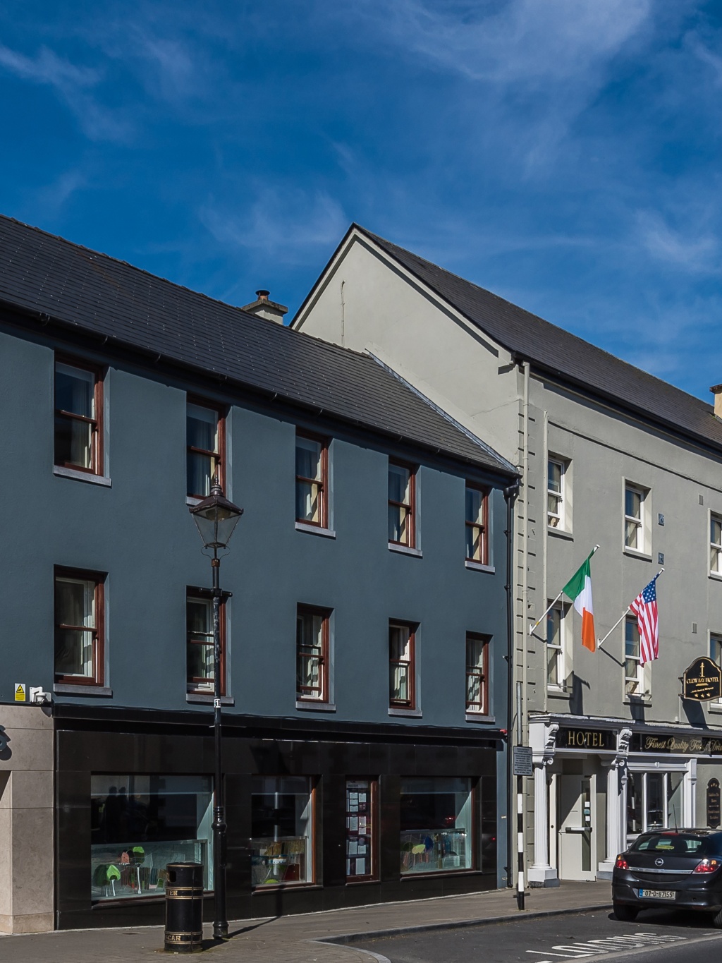 Clew-Bay-Hotel_SSEA-CS