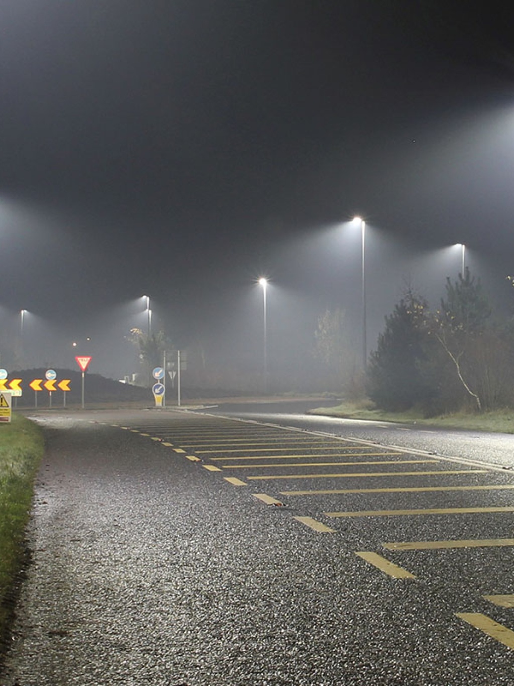 Annahagh-Roundabout-After_thumbnail