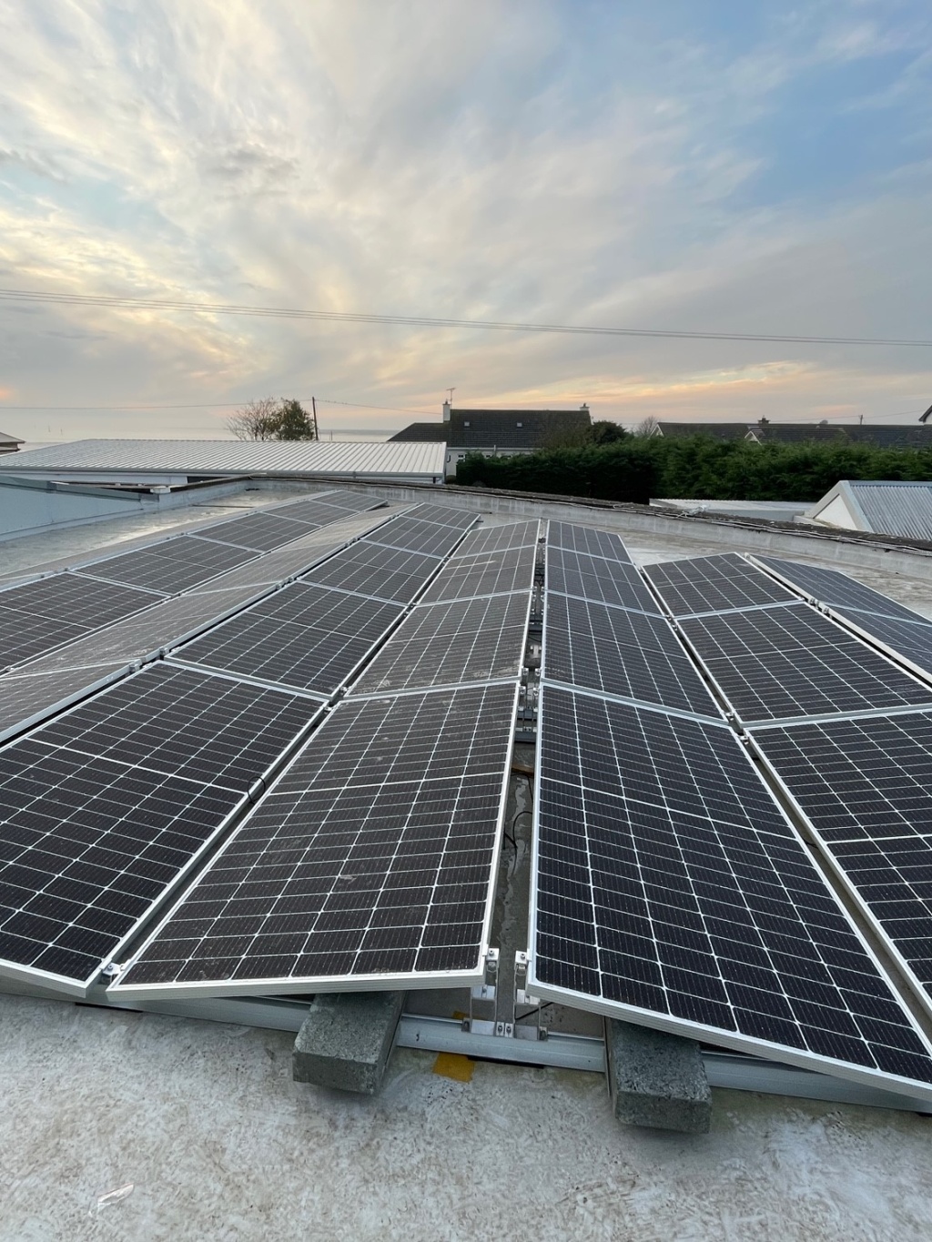 Solar-3
