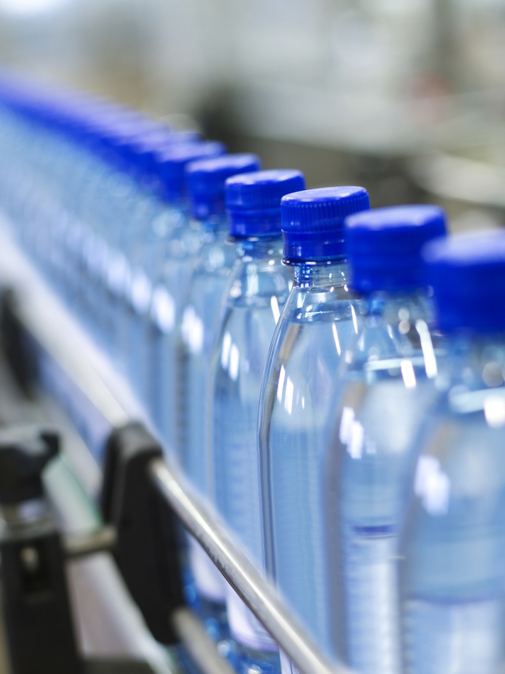 bottles