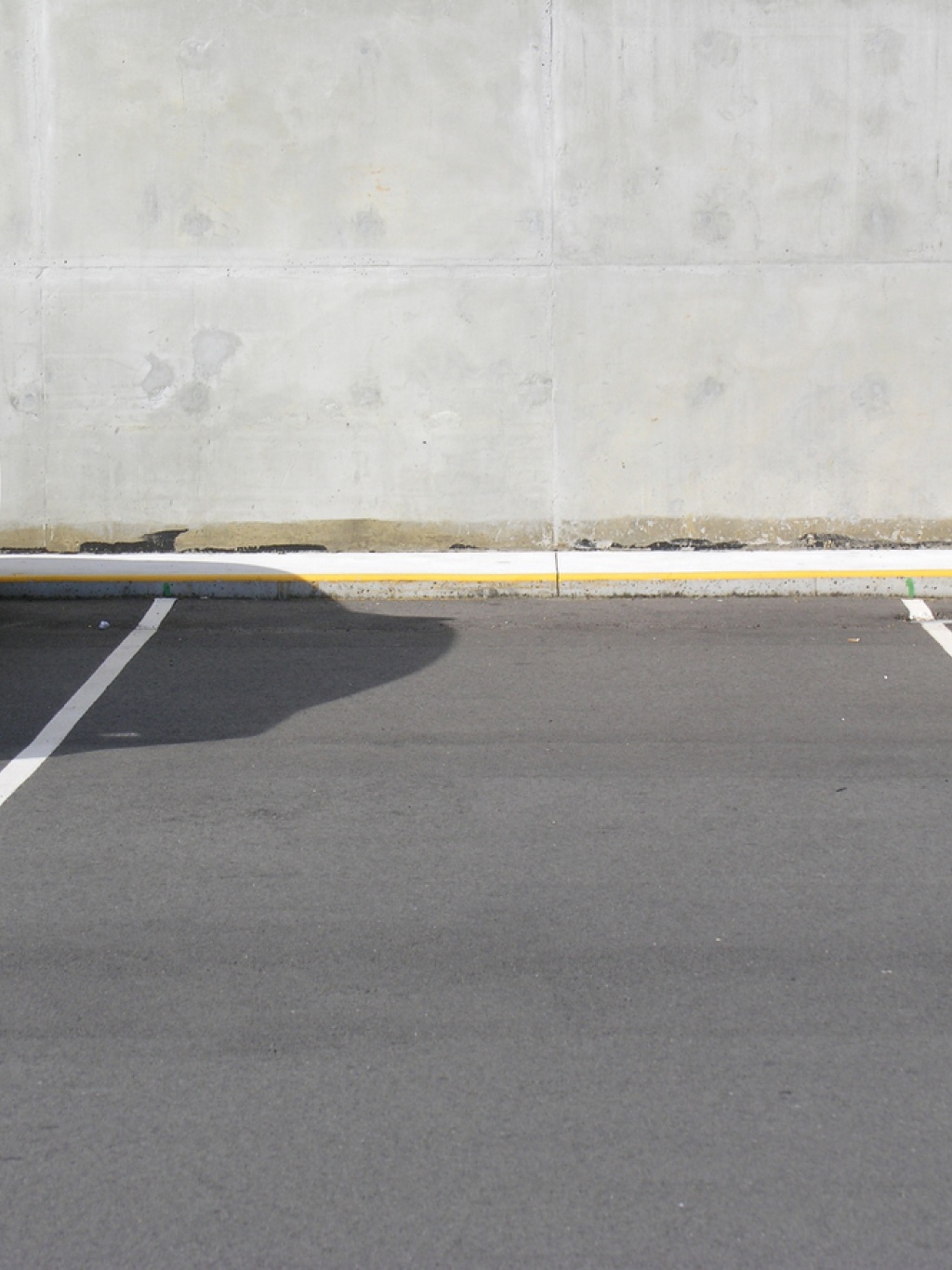car_park
