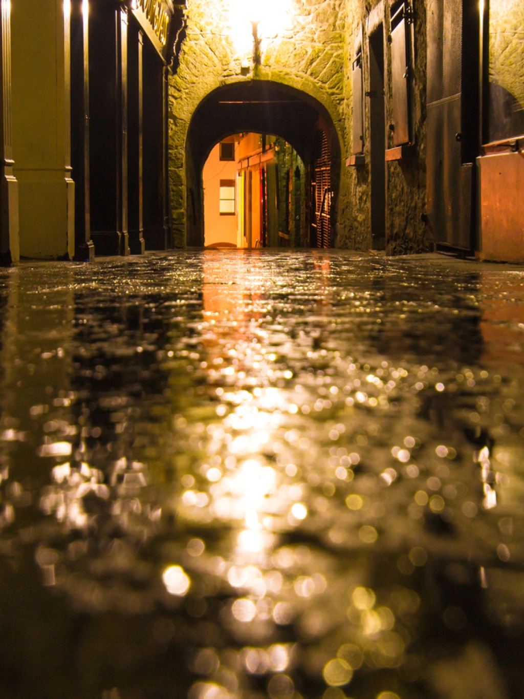 kilkenny-lights