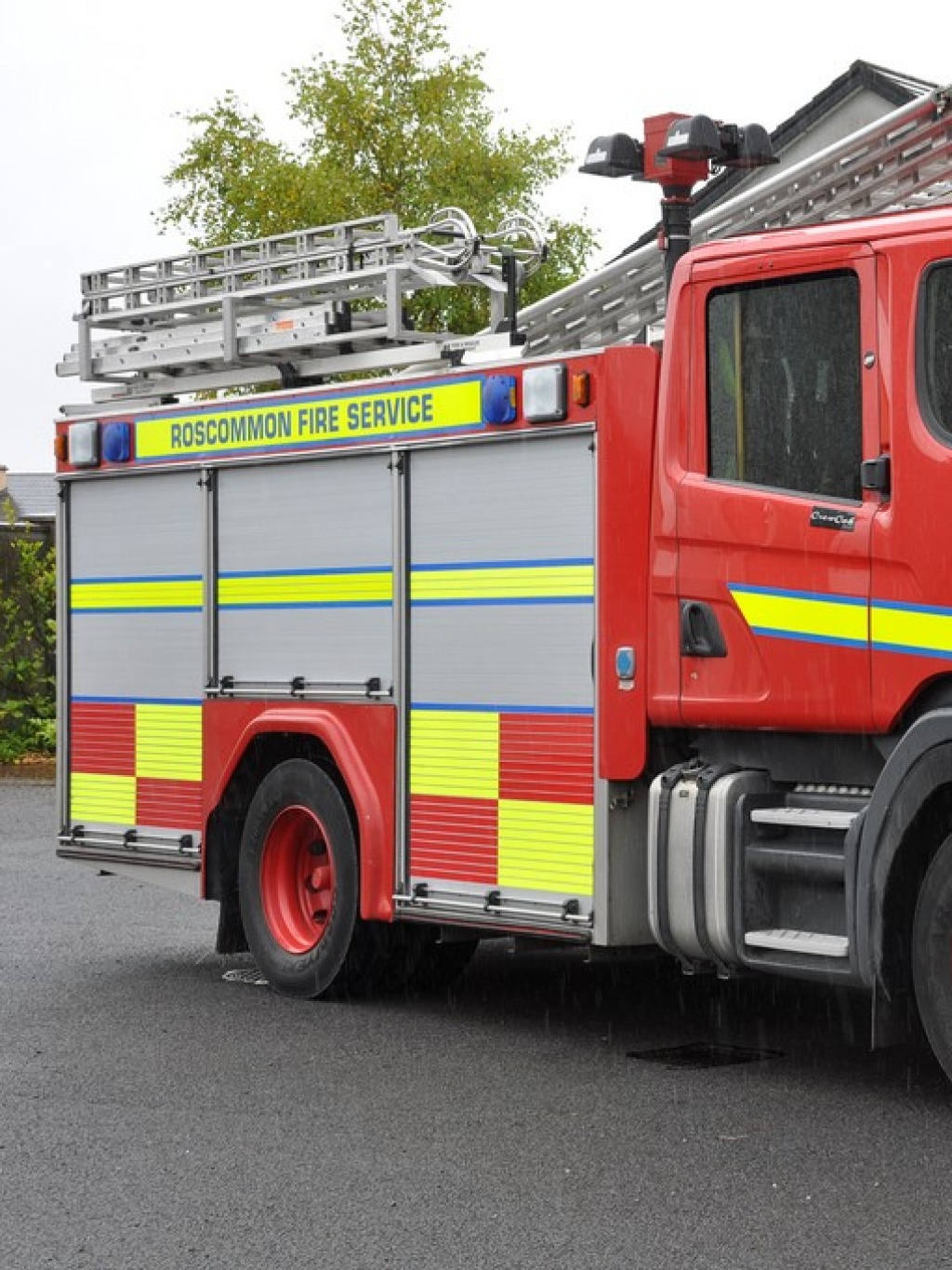 roscommon_fire_estate