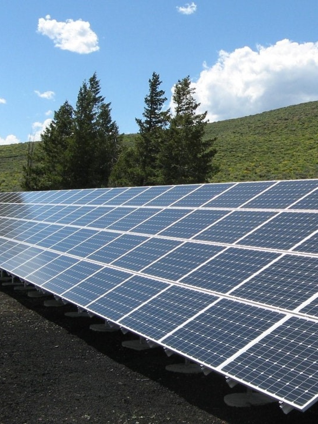 solar-panels-option