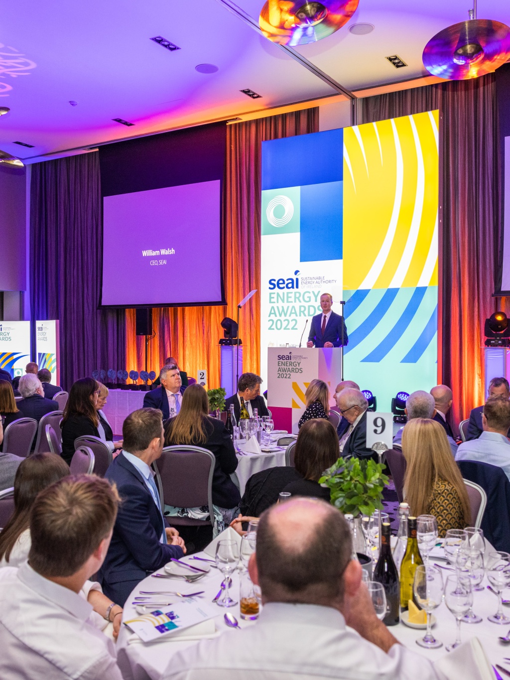 William-Walsh-Energy-Awards-2022-Speech