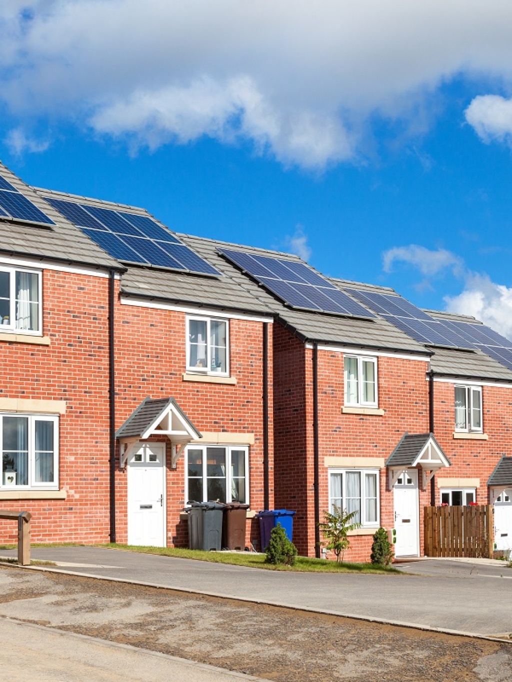 Solar-PV-image