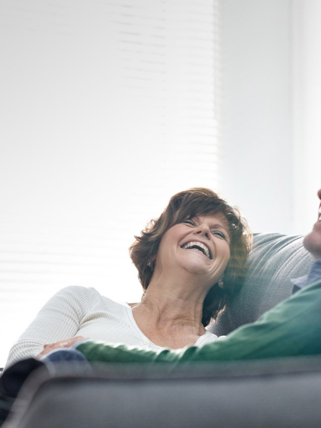 couple-sofa