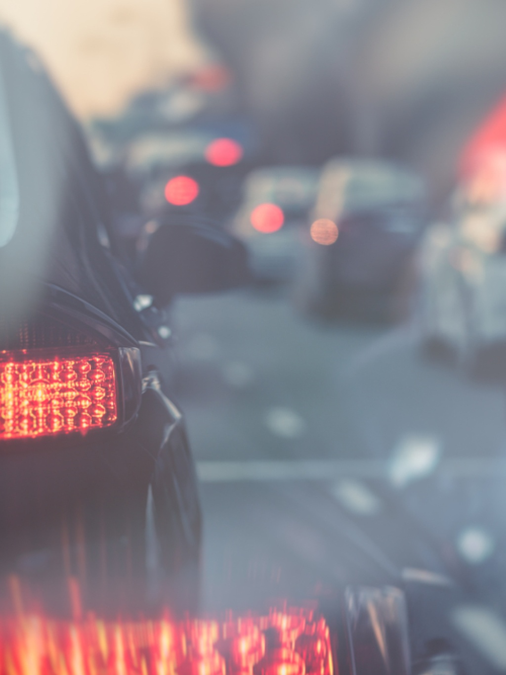 shutterstock_car_traffic_EVBlog3_06-03-23