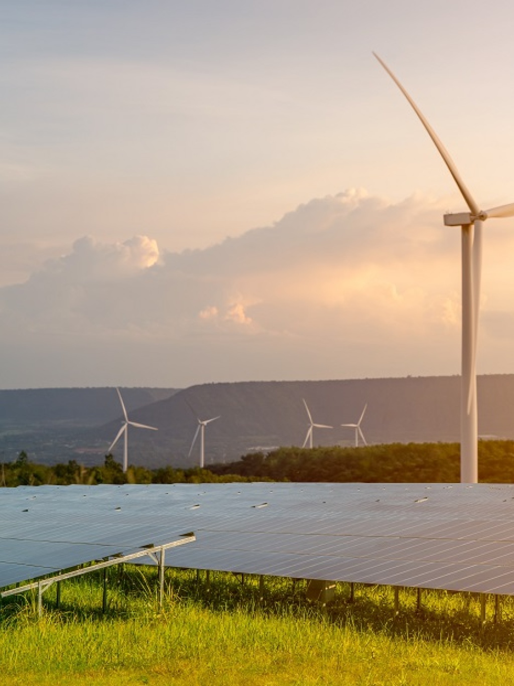Wind-and-Solar-image
