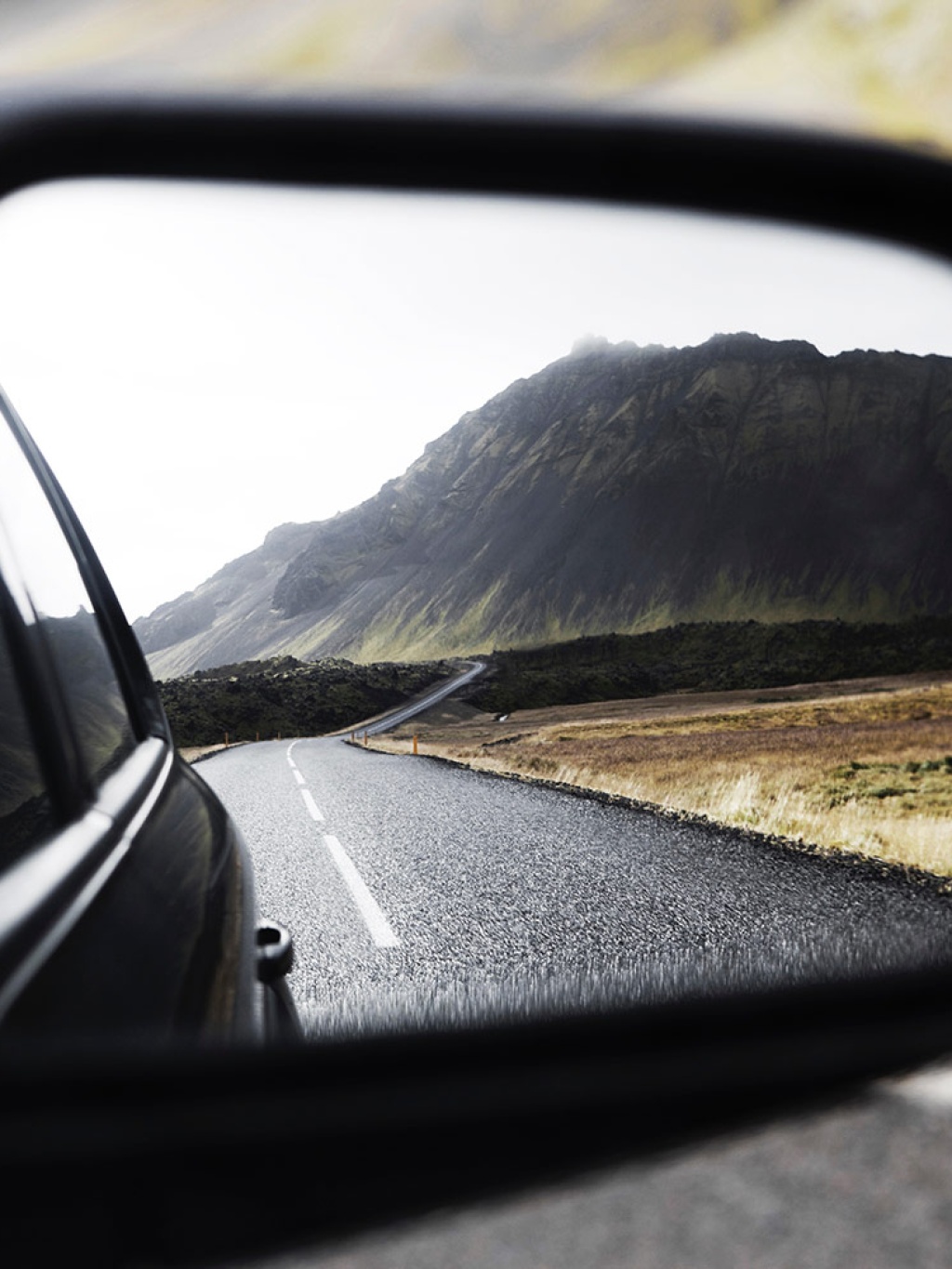 ev-rearview