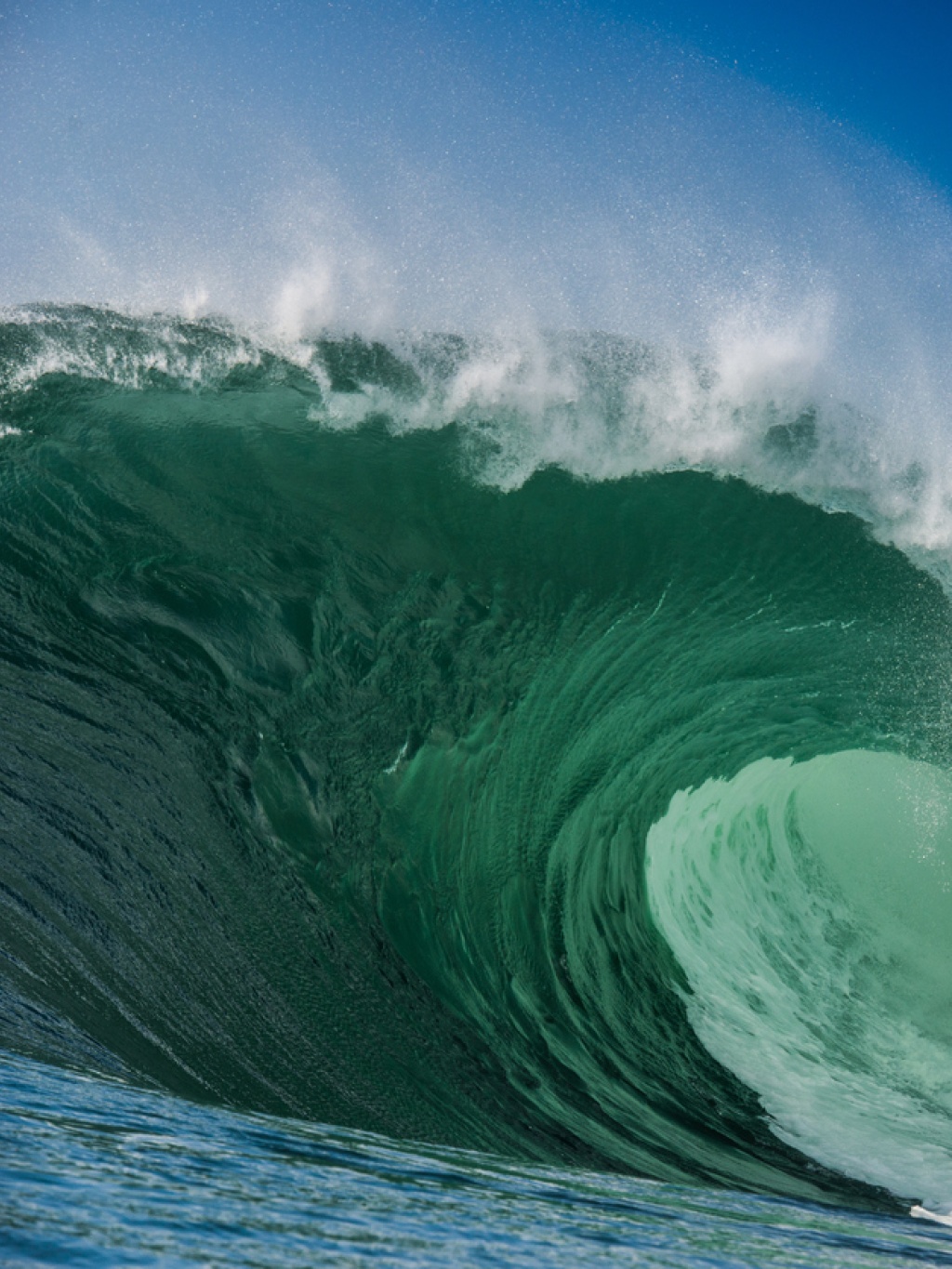 ocean-wave