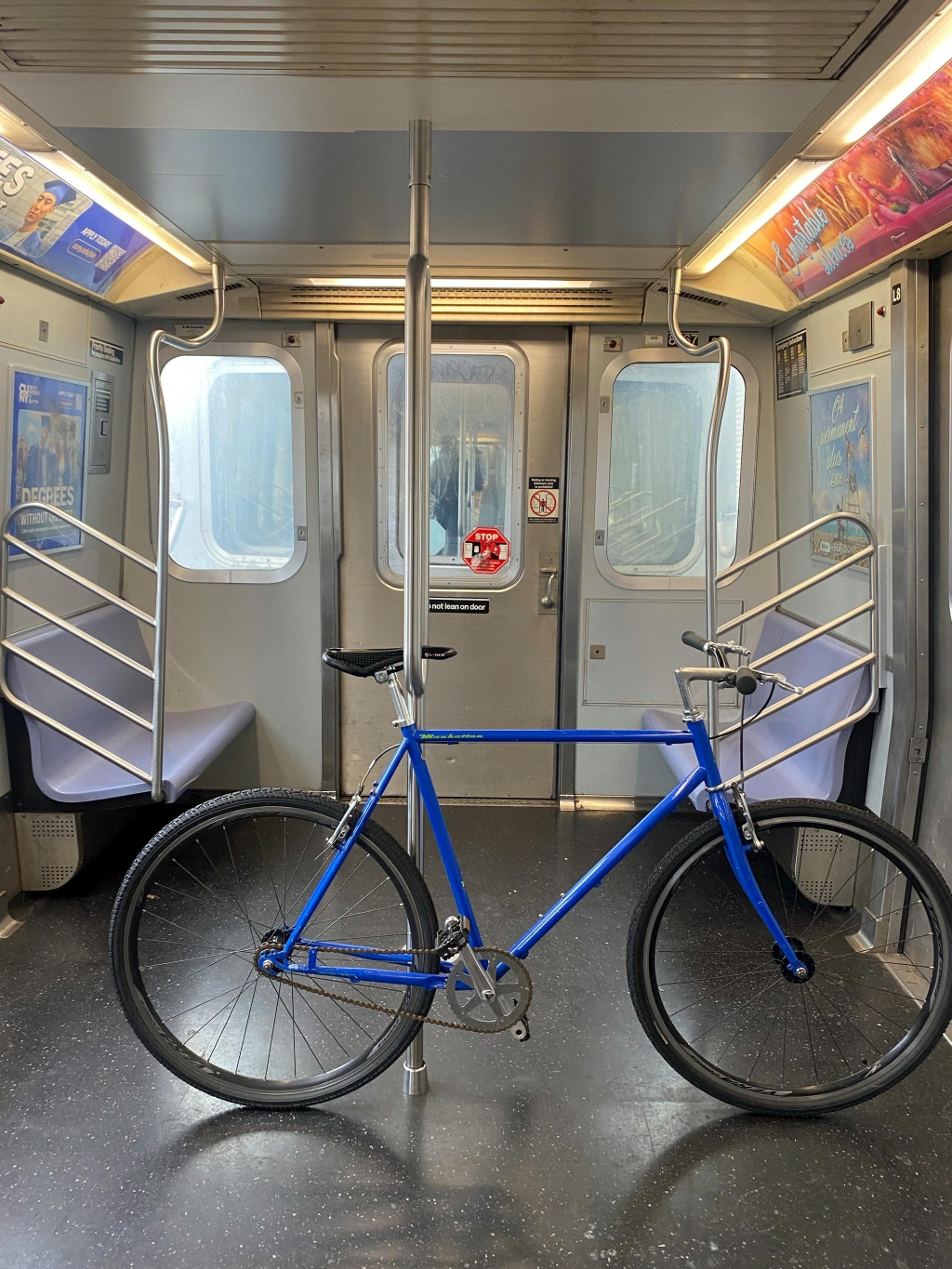 pexels-bike-train_How-you-move-blog_stock