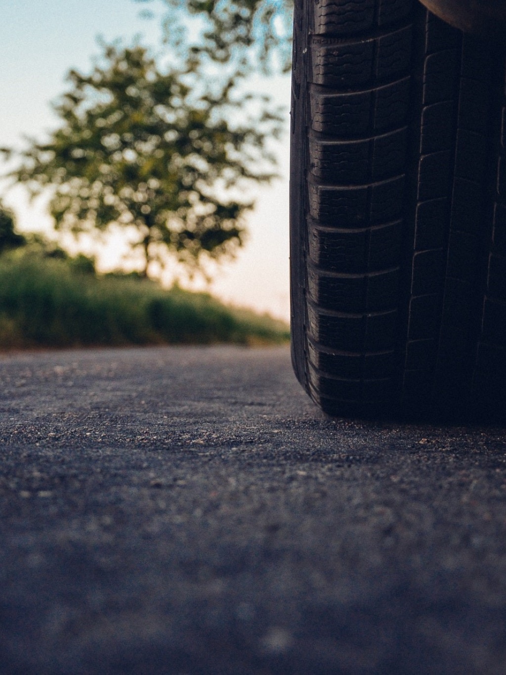 transport-road-car-tyre