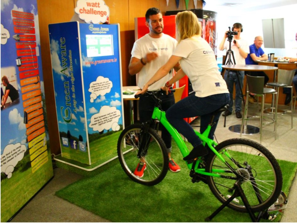 Think-Energy-CODEMA