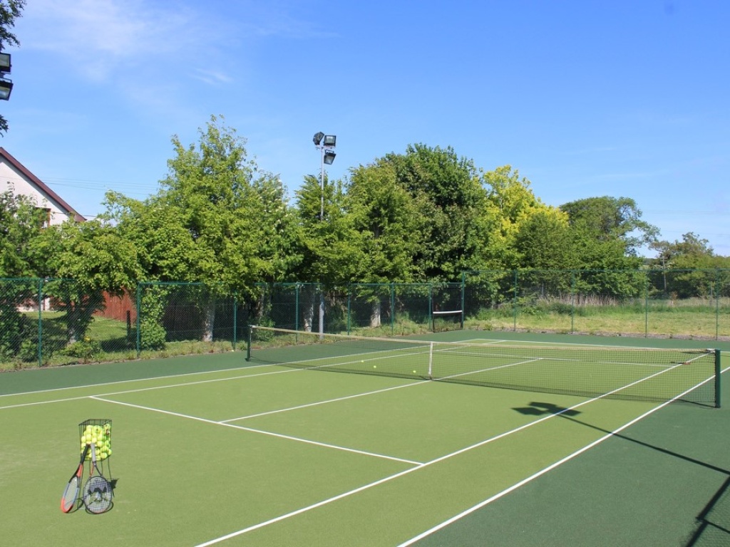 HTC_Court-Image-2