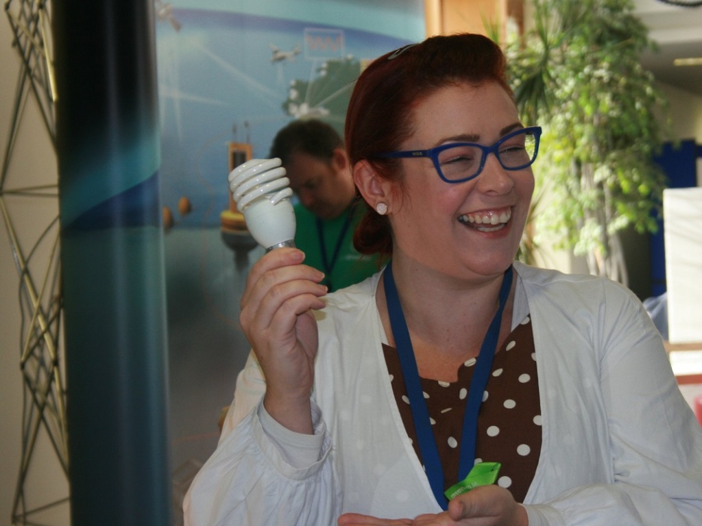 Marine-Institute-staff