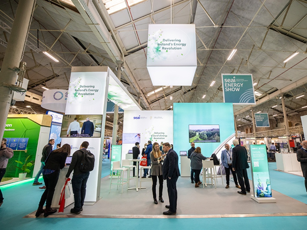 SEAIENERGYSHOWSTAND
