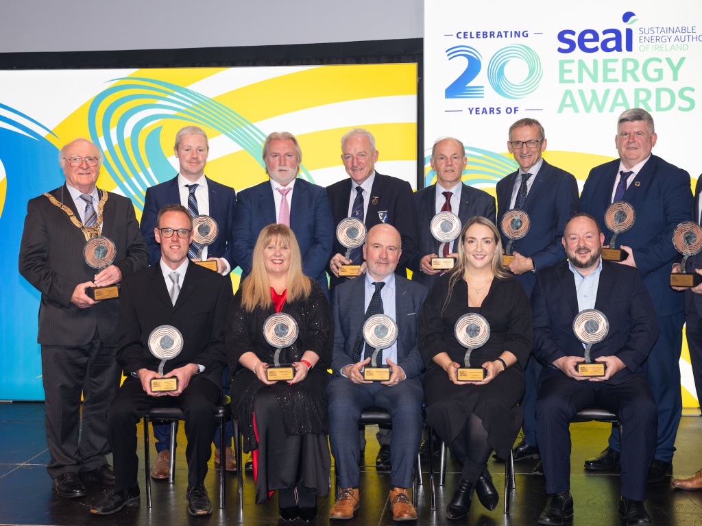 2023-SEAI-Award-Winners