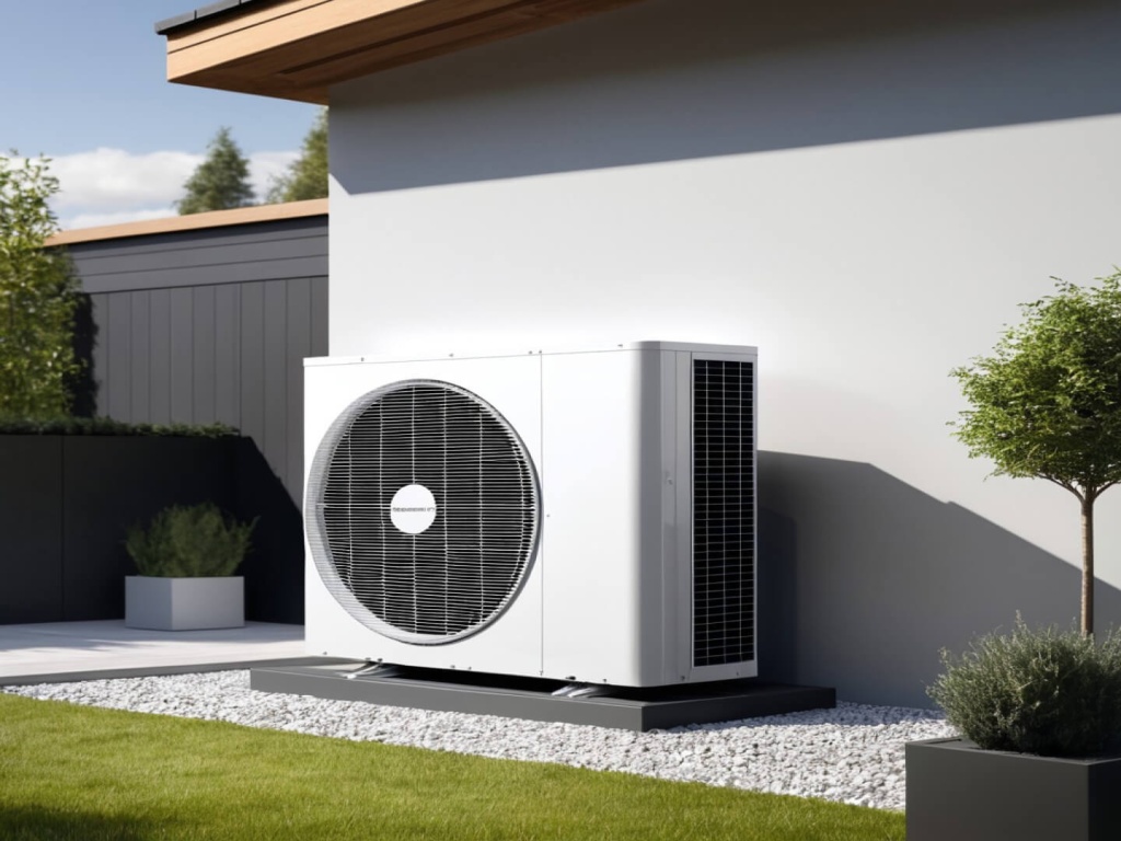 heatpump