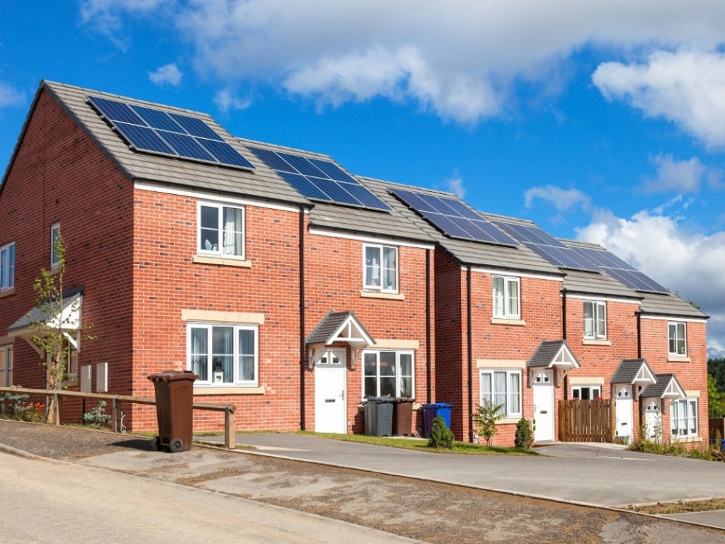 solar-PV