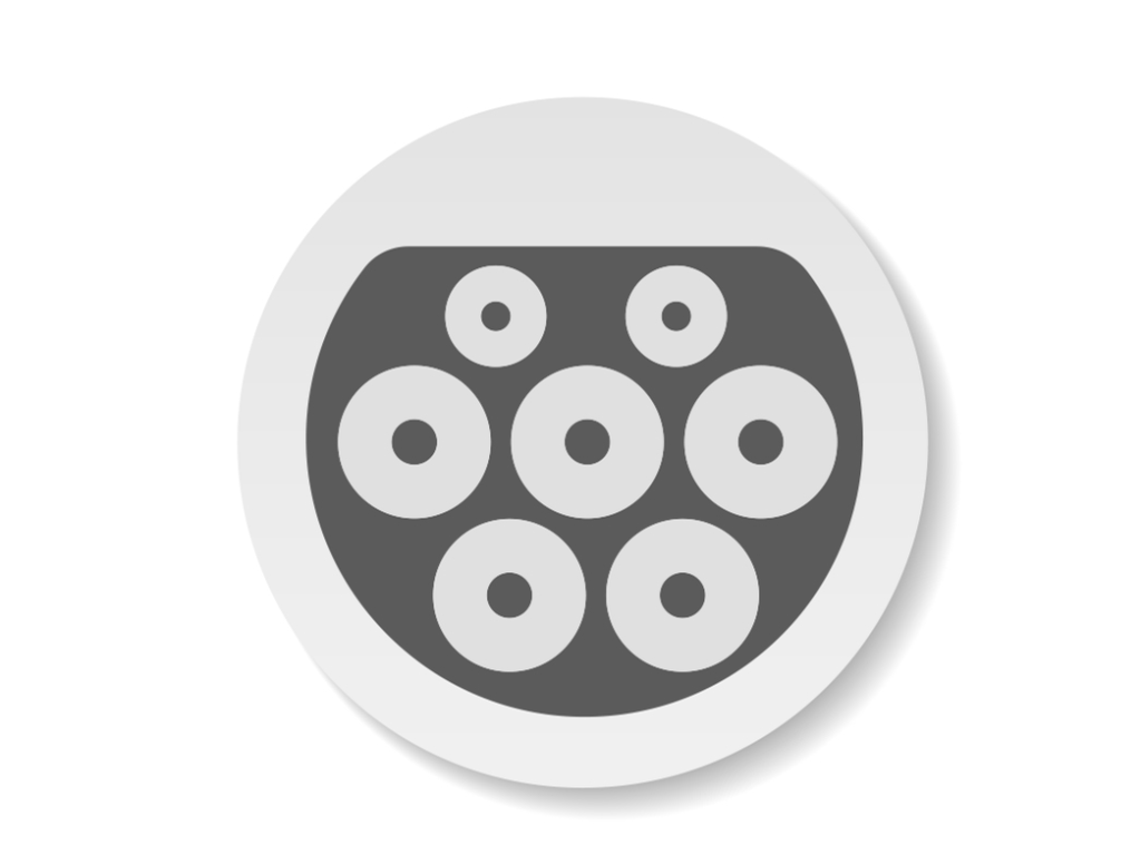 ev-connector-1