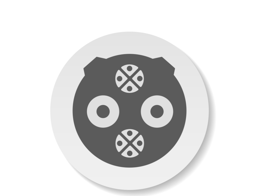 ev-connector-2