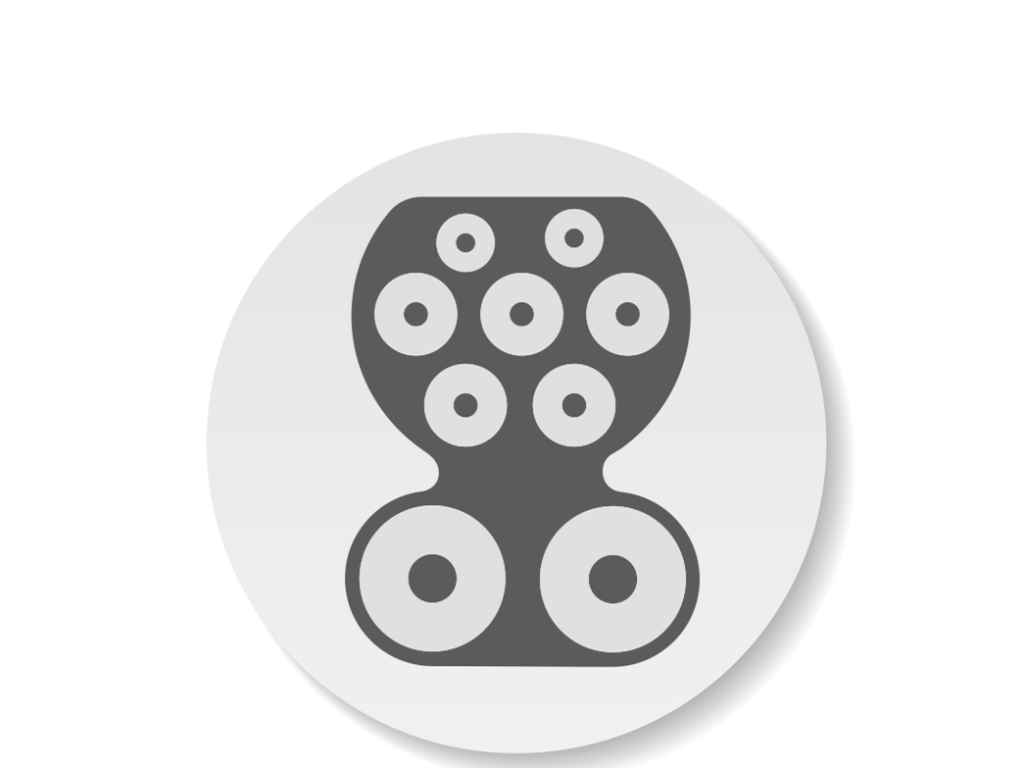 ev-connector-3