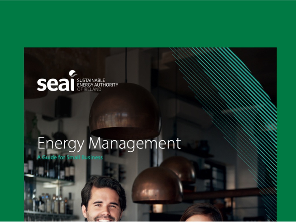 Energy-Management-Guide-for-SMEs