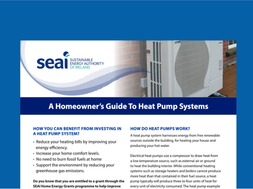 Homeowners-Guide-to-Heat-Pumps