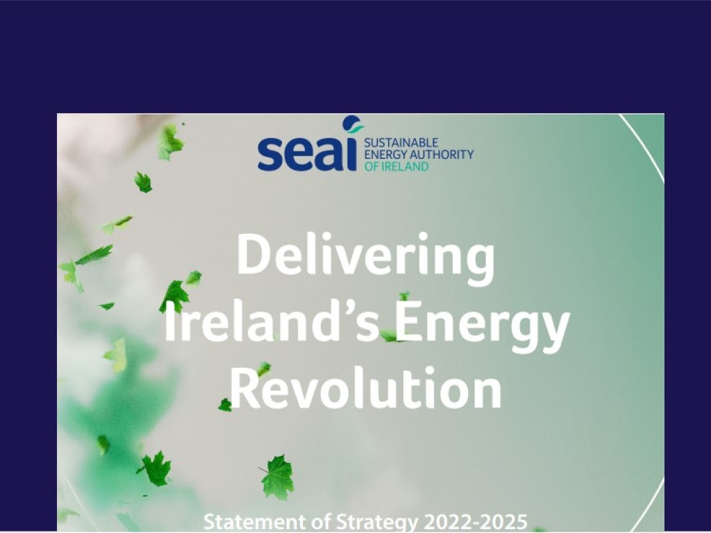 SEAI-Strategy-image-2023