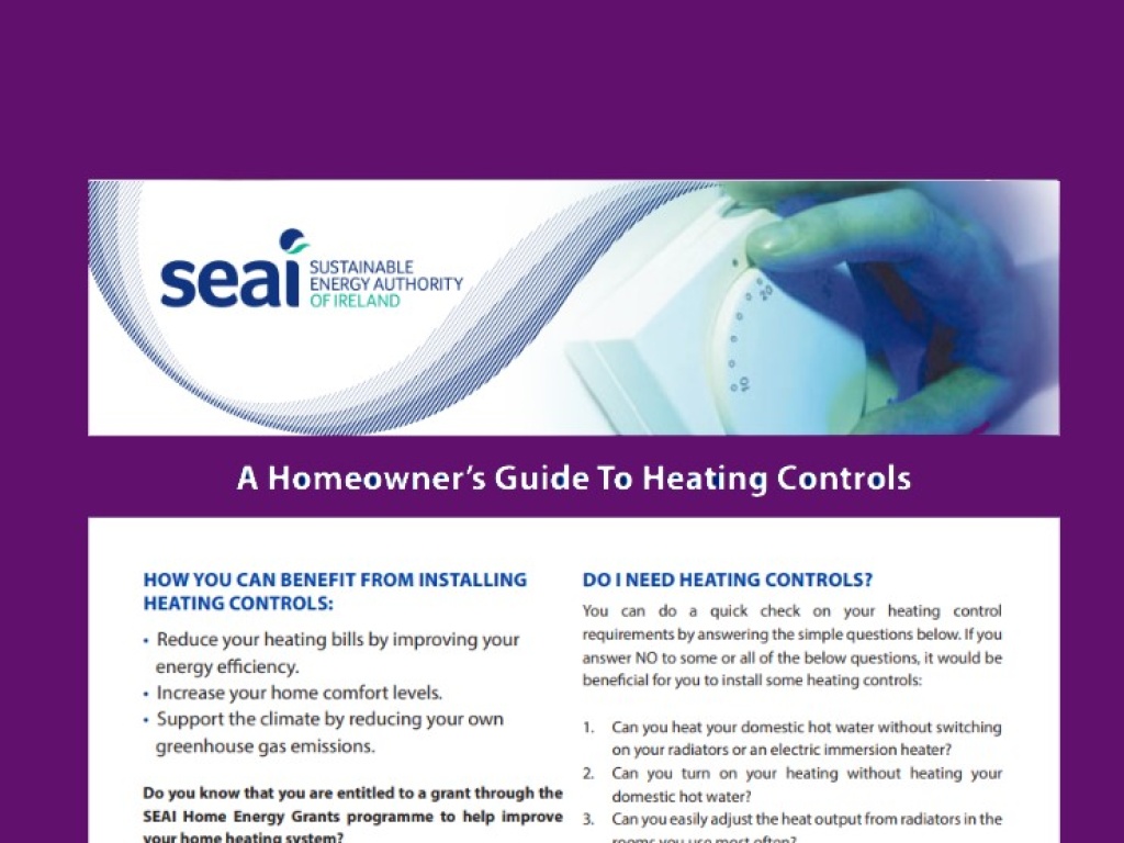 guide-to-heating-controls-image