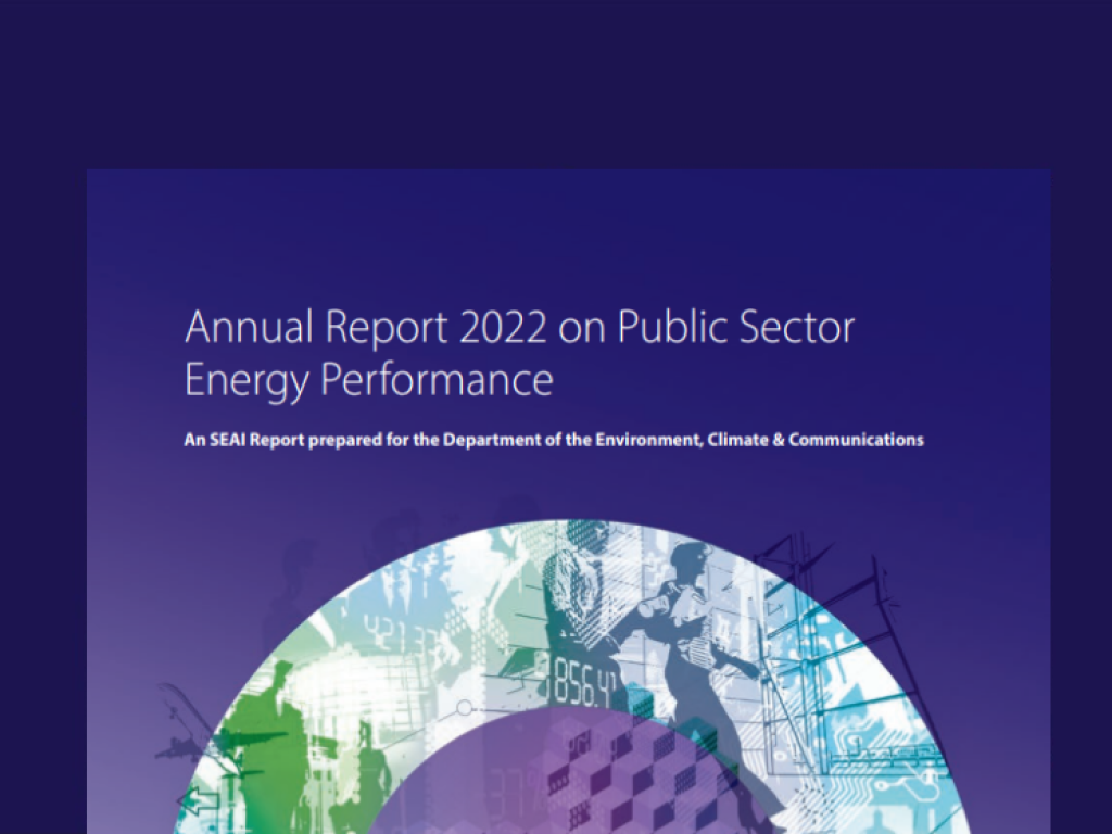 public-sector-annual-report-2022-image