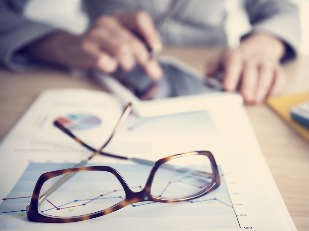 iStock-509090000