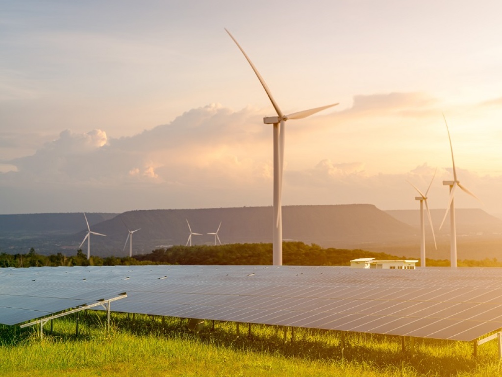 Wind-and-Solar-image