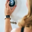 Home Energy Upgrades