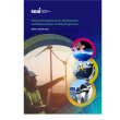 Impact Report 2018-19 Cover
