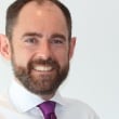 Photo of David Rouse
