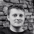 Photo of Graham Allen