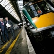 Public-Sector-Report-launch
