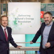 heatpump-beu-report
