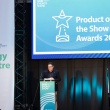 Product-of-The-Show-Awards-2024